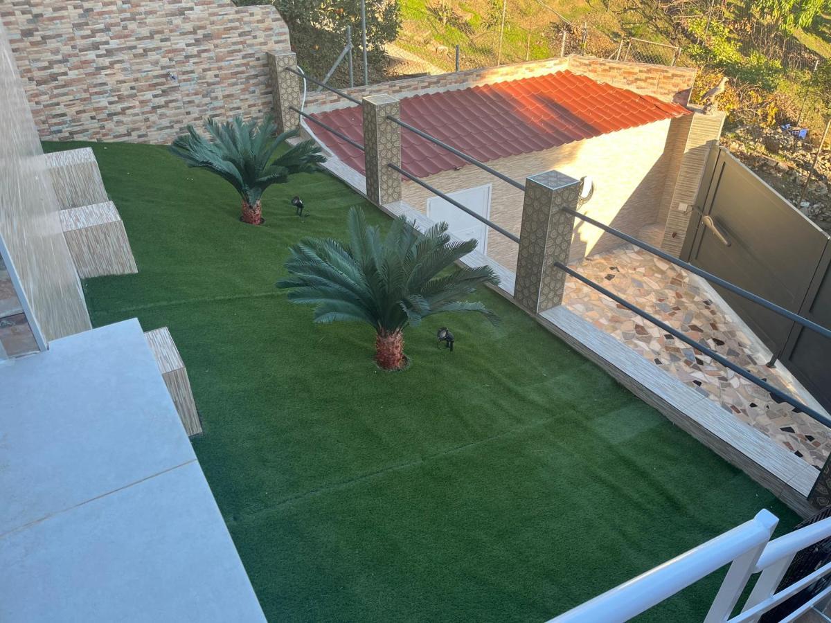 Casa vacanze Del Sol *