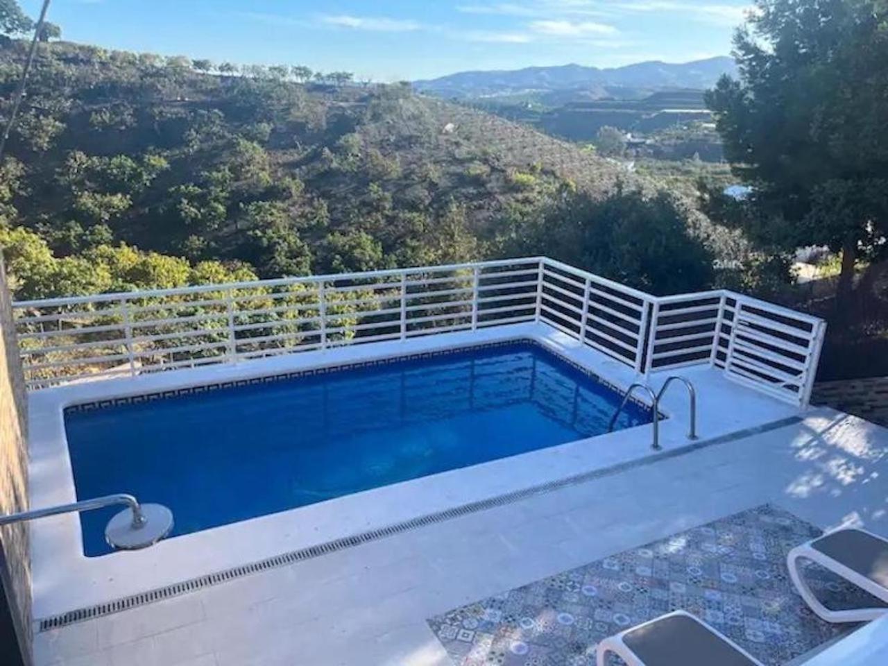 Del Sol Casa vacanze