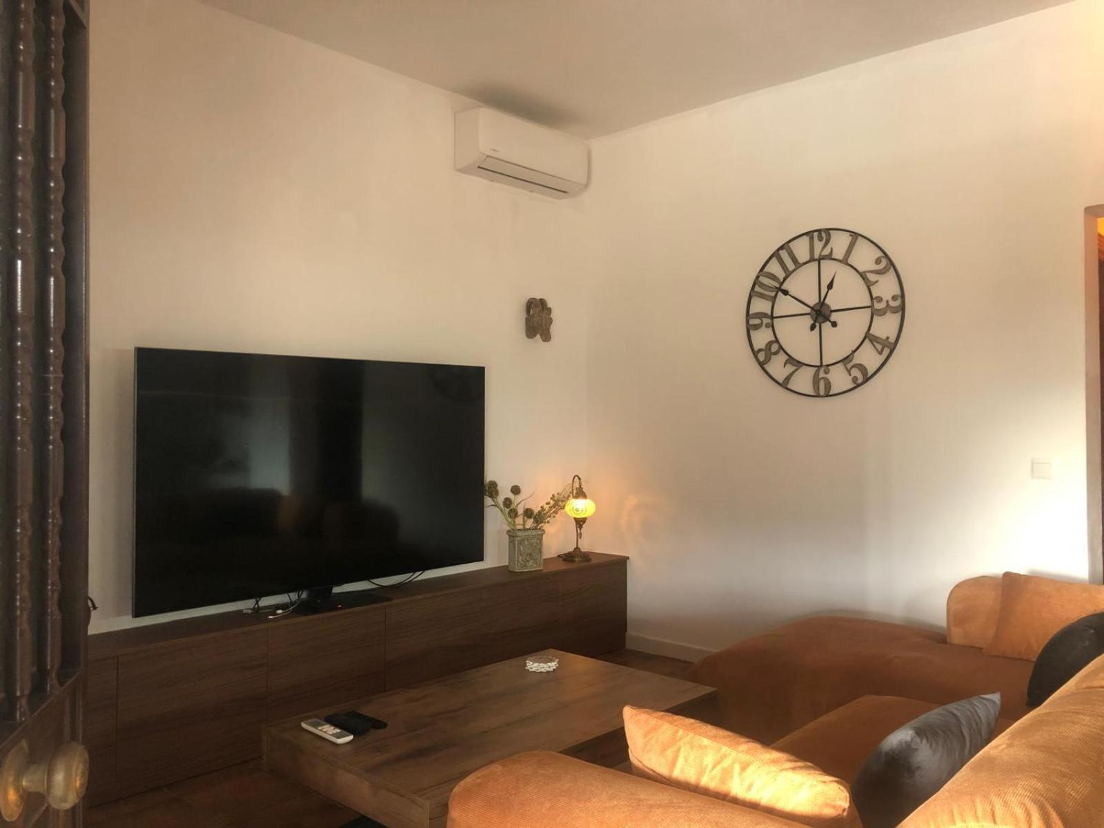 Casa vacanze Del Sol