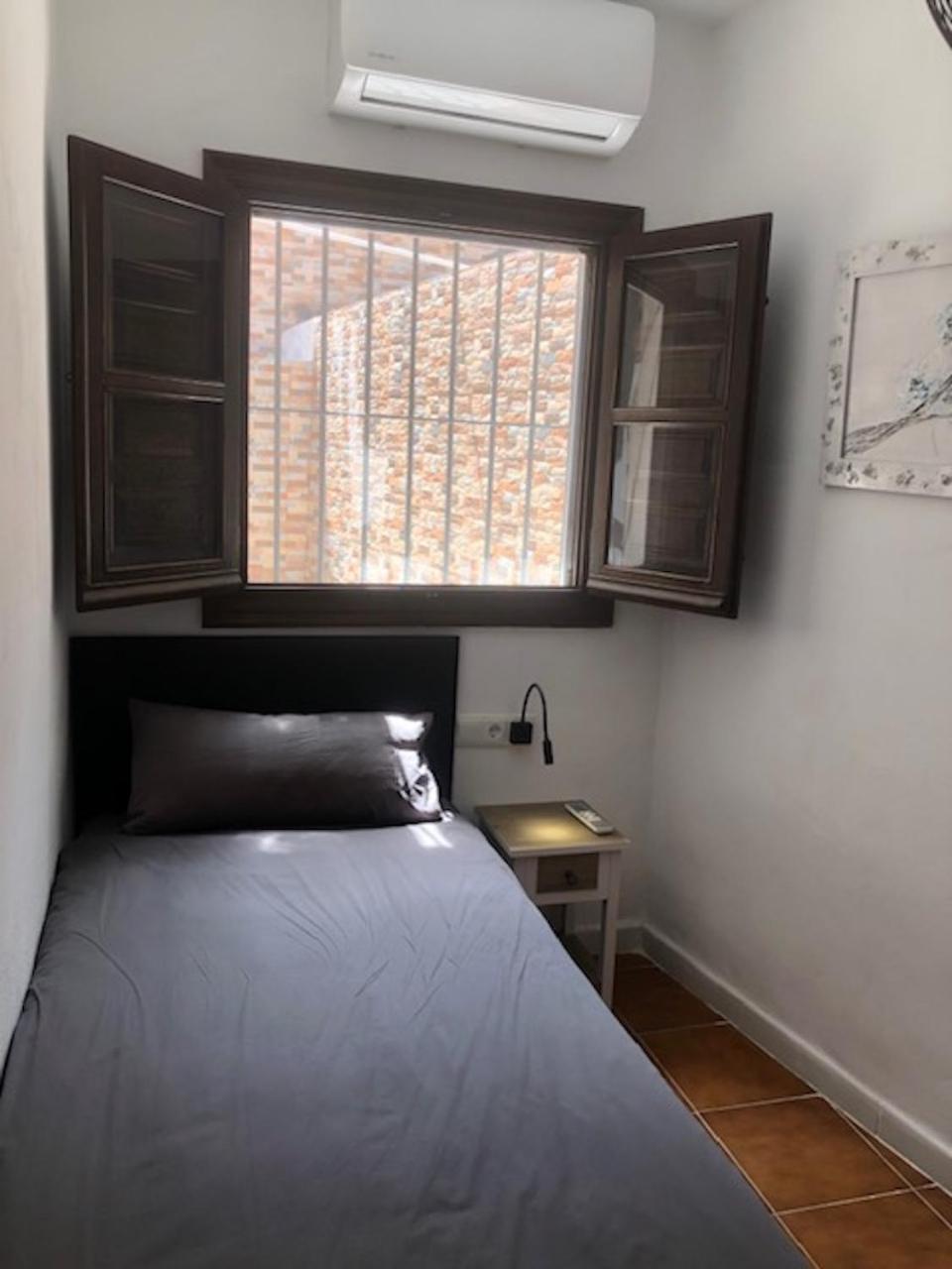 Casa vacanze Del Sol