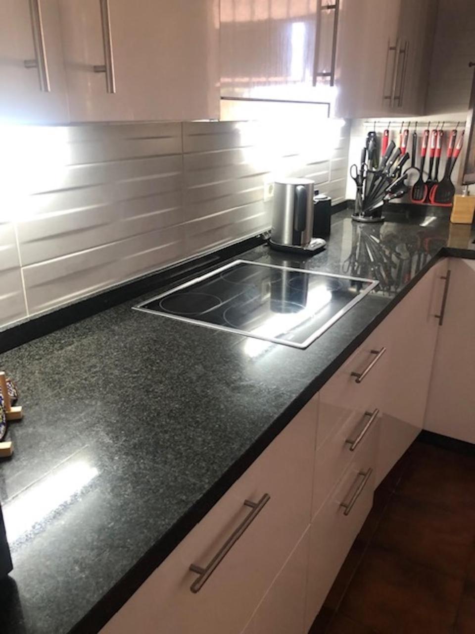 Del Sol Holiday home
